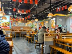 -陈家婆的菜(梅溪湖店)