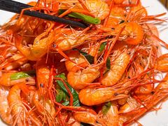 -晓琦农家菜馆·地道农家菜