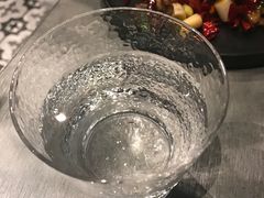 -日上三甘(三里屯店)