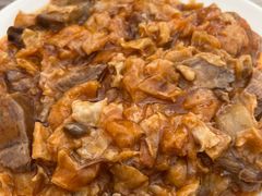 -清真宏玉祥黄门脸餐厅(华荫东里店)