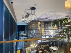 -开口笑·精选水饺