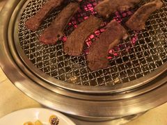 -福云龙(黄河南大街店)
