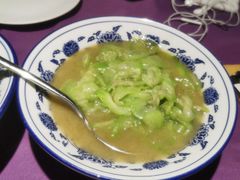 -湘西土菜(望京店)