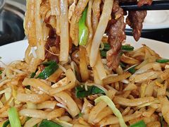 -正能量脆肉鲩火锅