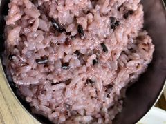 -阿岘洞酱蟹