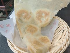 -方中山胡辣汤(成都首店)