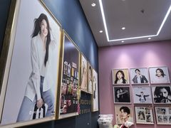 -海马体照相馆(无锡清扬茂业天地店)