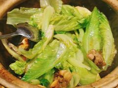 大鸽饭（大）-大鸽饭(北京路店)