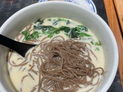 -和府捞面(天河领展广场店)