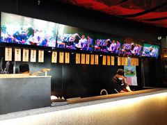 -石葵(锦业时代店)