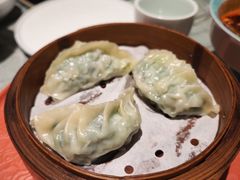 -披云云小馆·味道江湖(姚家园万象汇店)