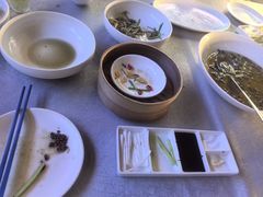 -小大董·烤鸭(五棵松店)