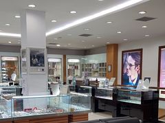 -亨得利眼镜(中山路一店)
