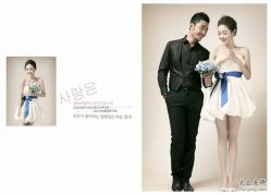 -麦莎MA3A摄影工作室(美兰金邸店)