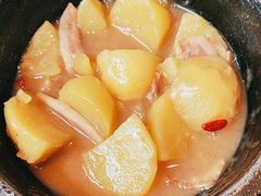 -丽华园(青少年宫店)