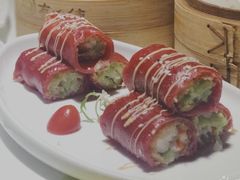 -有心德(隆生店)