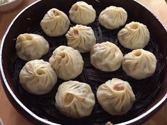 -瞻老元面馆(双塘路店)