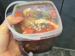 -城墙拐拐火锅(三峡广场黑金冠店)