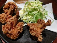 -归源居酒屋