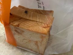 -真爱吐司(龙湖店)