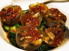 -闽和南(深圳万象城店)