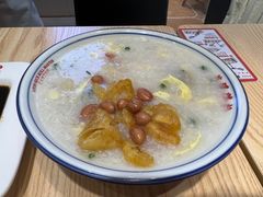 -荔银肠粉·非遗手藝(夫子庙店)