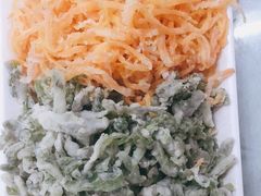 -蔡记包子(百花路店)