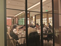 -神仙馆(衡山路店)