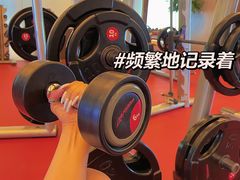 -广州粤海喜来登酒店