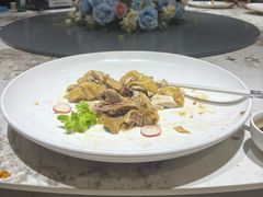 -田园·晶品会(鹤庆路店)