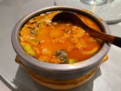 -维园悦谱·海派家常菜(乌鲁木齐南路店)