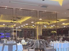 -丰鲤楼•闽南茶楼(仟禧汇店)