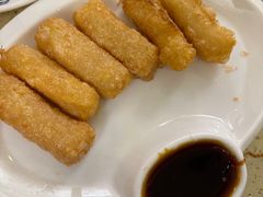 -芭夯兔·无骨兔汤锅(华阳店)