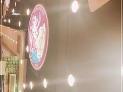 大堂-点都德(盘福楼店)