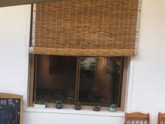 -山也·私厨(岳麓店)