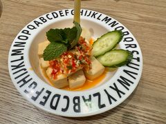 -迷你椰·泰式大排档(北京首店)