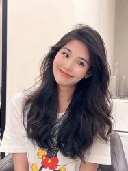 -HG美发设计沙龙