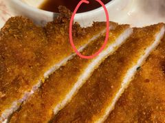 -姚面记·海派家常菜(恒基名人购物中心店)
