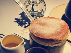 -夏朵花园(复兴西路店)