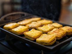 -泓0871臻选云南菜·味庄