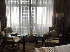-电谷雅阁国际大酒店