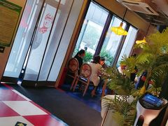 -小湘旺臭鳜鱼(百子湾店)