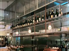 -The Rug Cafe(王府中环店)