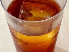 -Onirii Coffee(长乐路店)