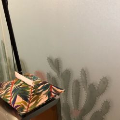 -姜美堂·蒸姜除湿の纤体美颜馆