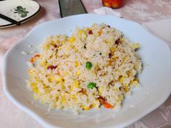 扬州炒饭-双东酒店(东关街店)
