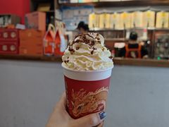 -茶话弄(中贸广场店)