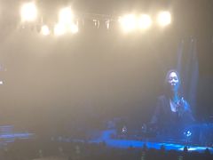 -宝能国际体育演艺中心