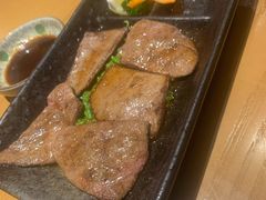煎猪肝-天手古舞居酒屋(889广场店)