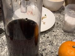 -里岛烤鱼(东港凯虹广场店)